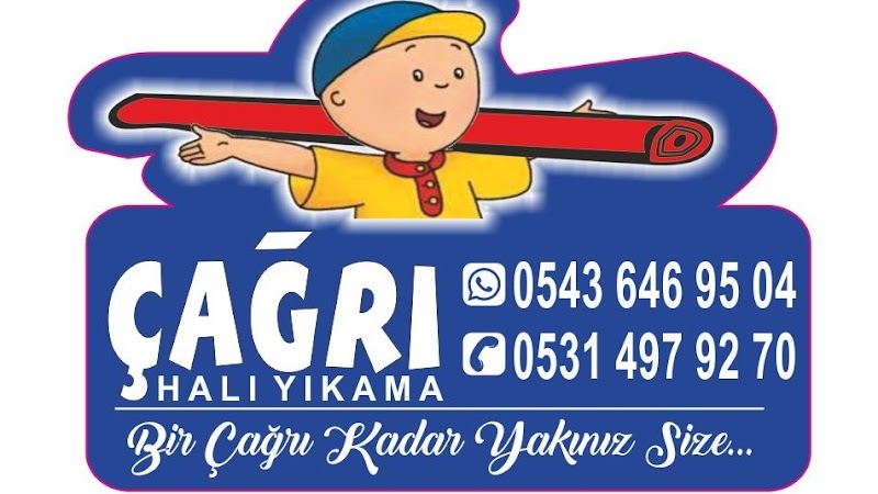 WhatsApp ile iletişim
