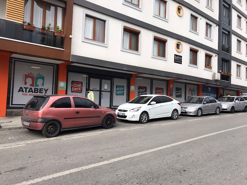 WhatsApp ile iletişim