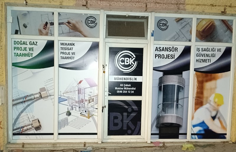 WhatsApp ile iletişim