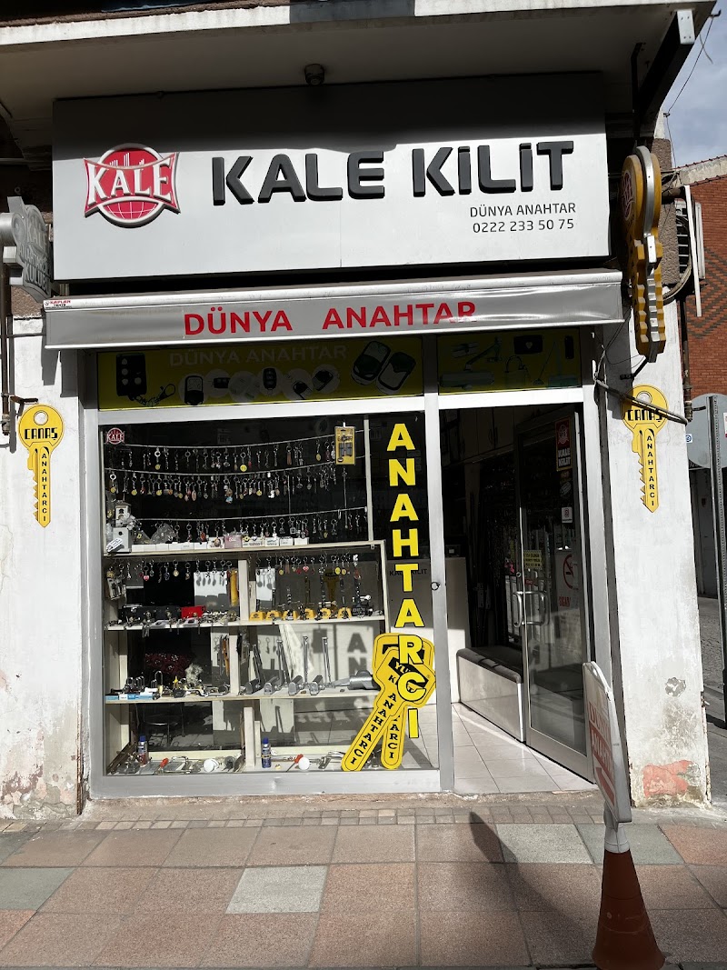 WhatsApp ile iletişim