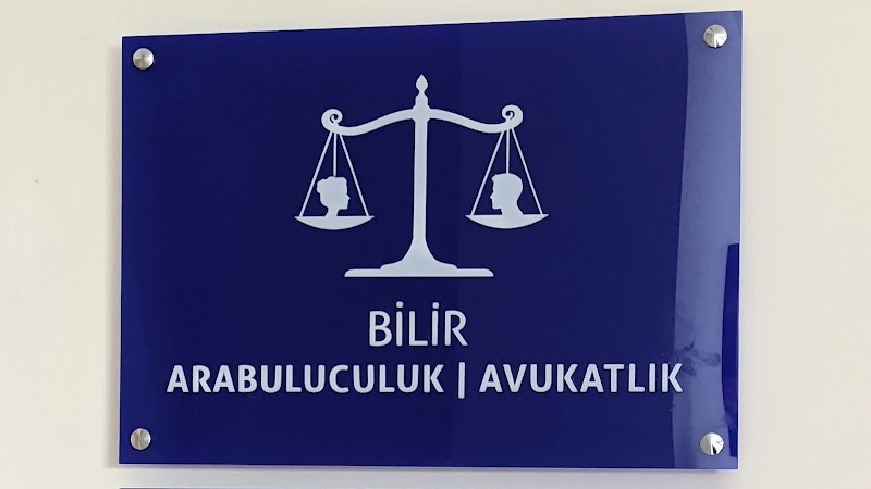 WhatsApp ile iletişim