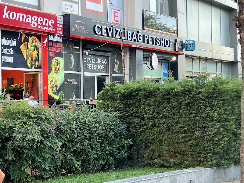 WhatsApp ile iletişim