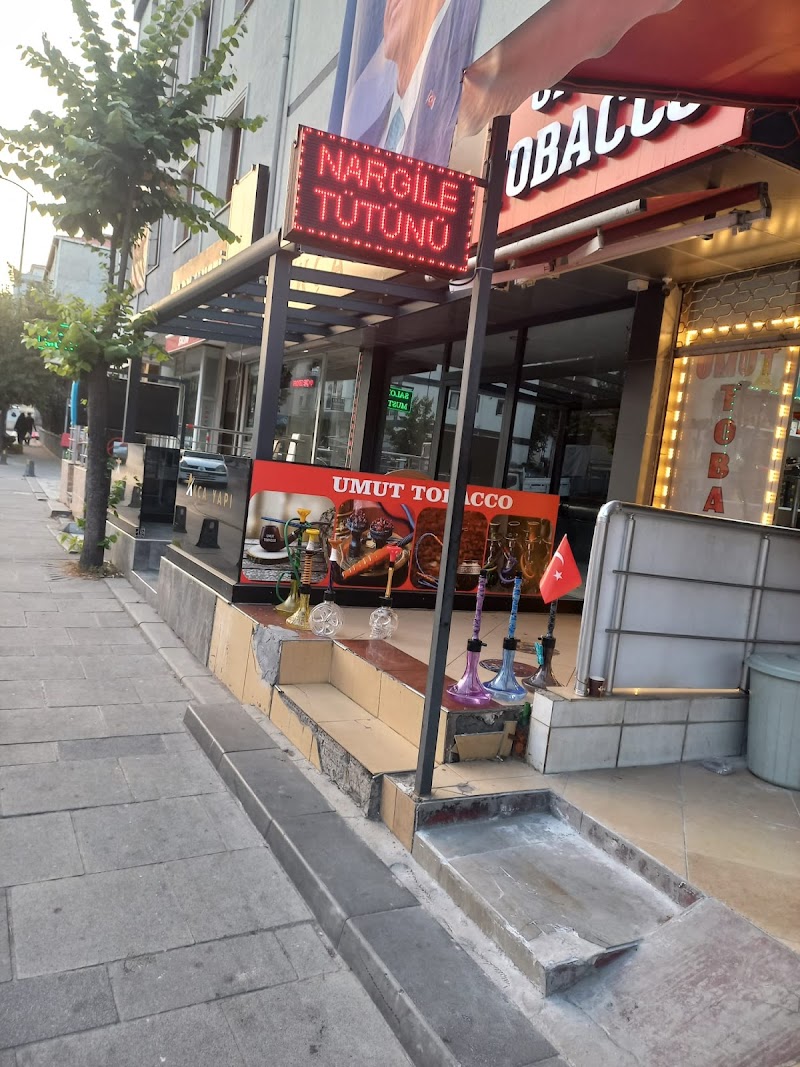WhatsApp ile iletişim