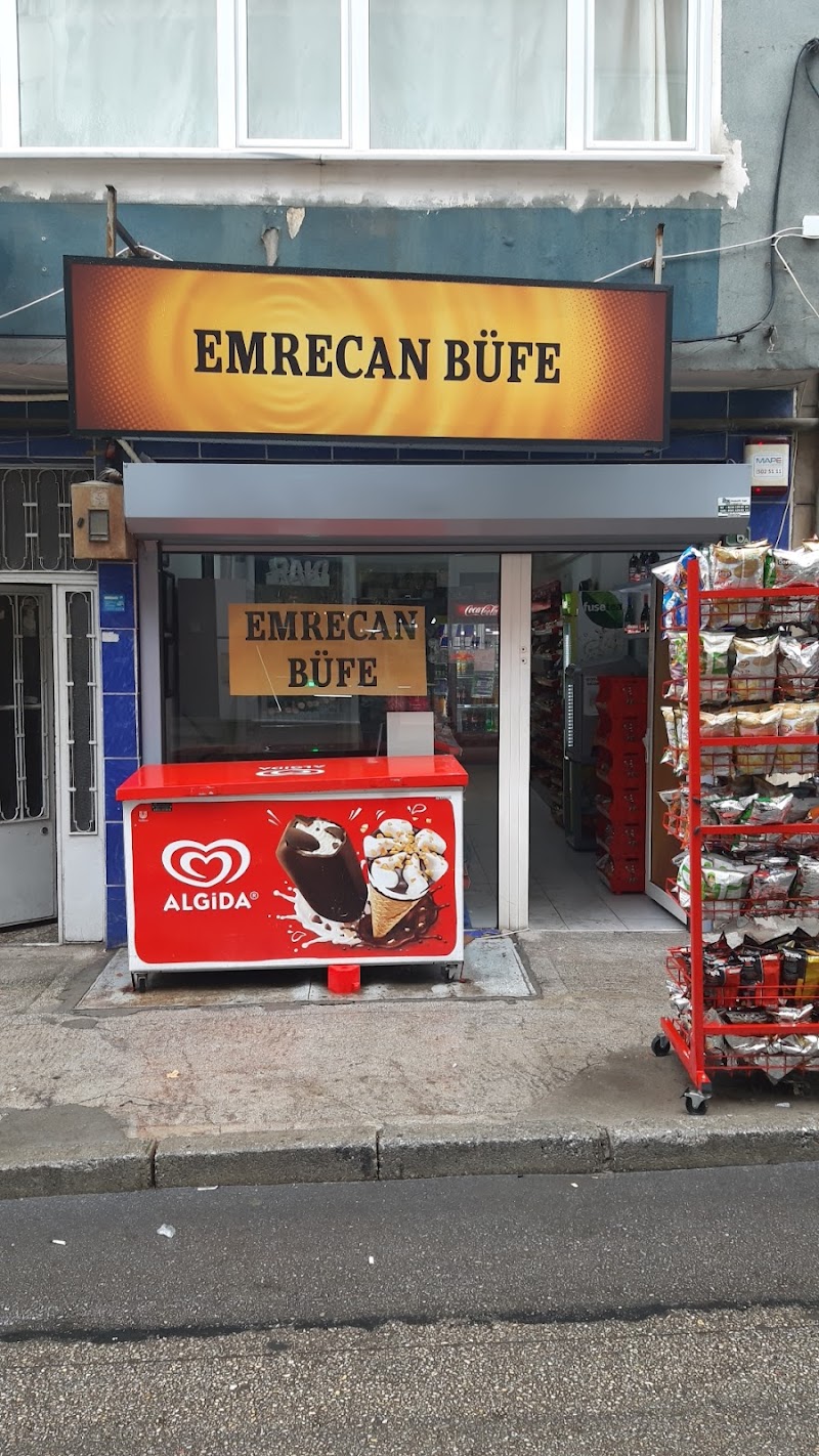 WhatsApp ile iletişim