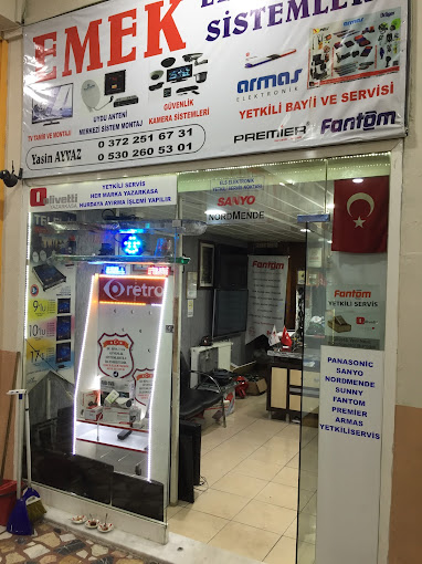 WhatsApp ile iletişim