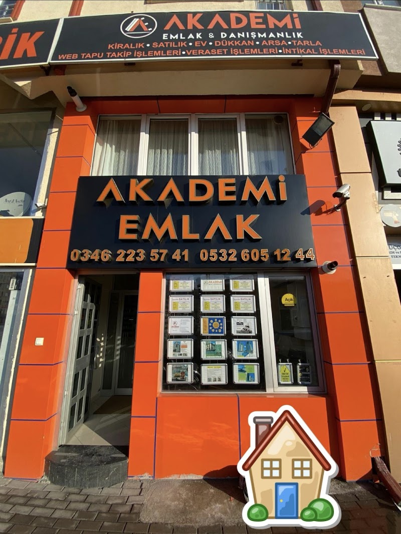WhatsApp ile iletişim
