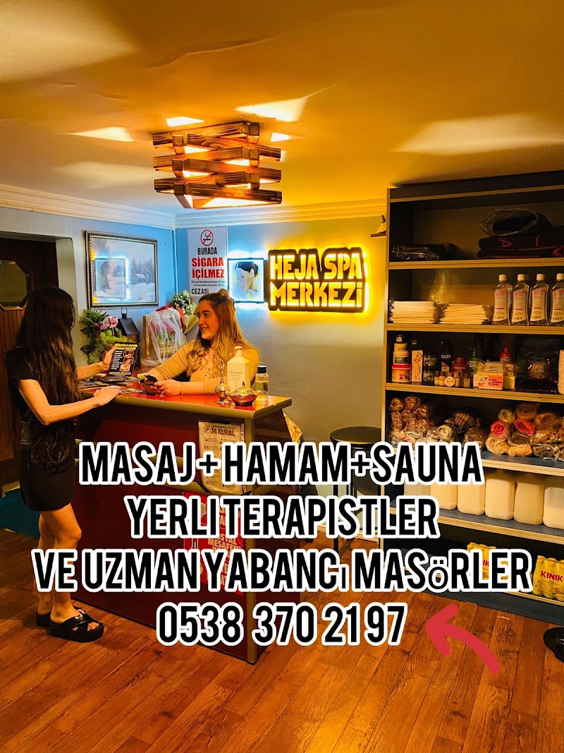 WhatsApp ile iletişim