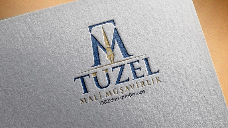 WhatsApp ile iletişim