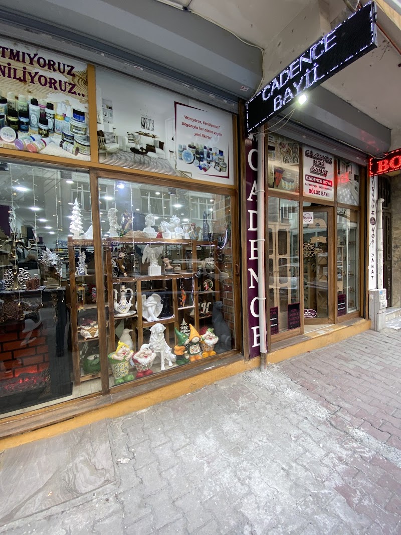 WhatsApp ile iletişim