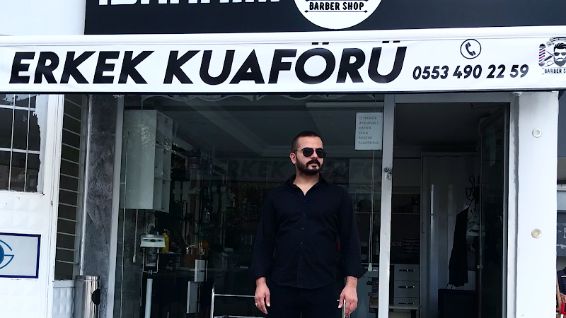 WhatsApp ile iletişim