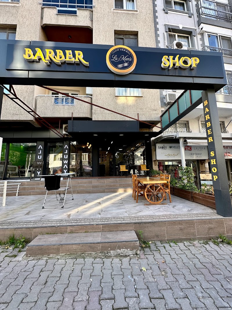 WhatsApp ile iletişim