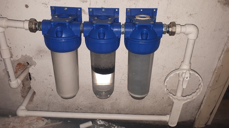 WhatsApp ile iletişim