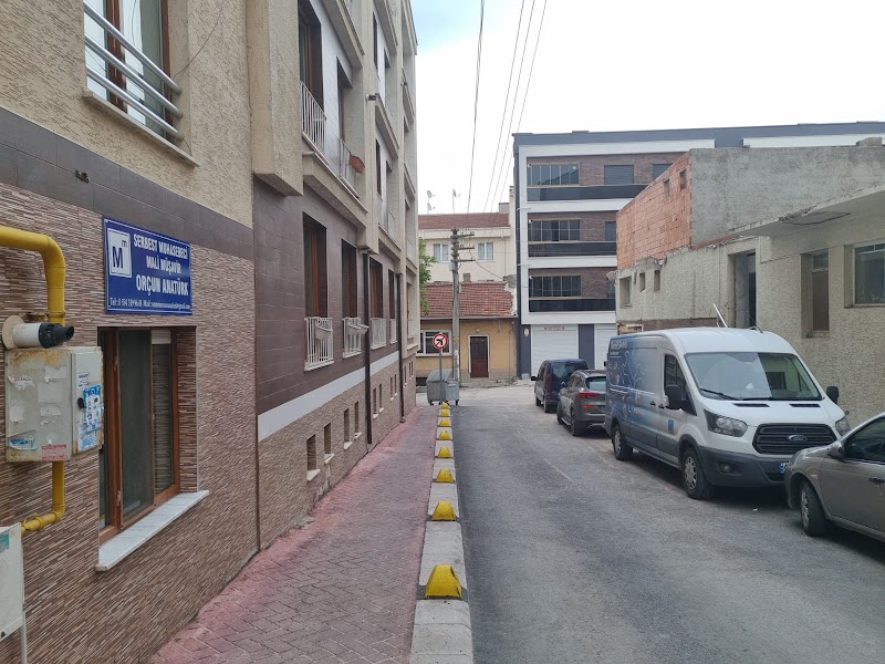 WhatsApp ile iletişim