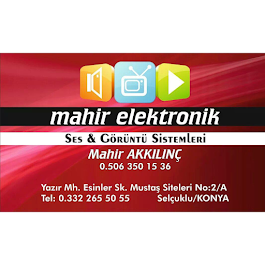 WhatsApp ile iletişim
