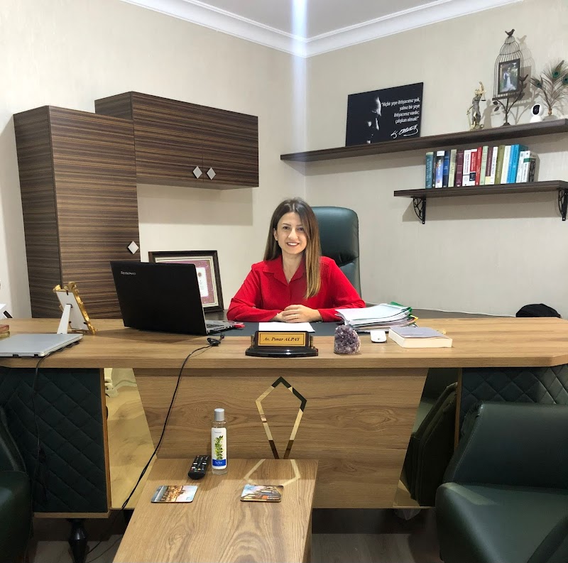 WhatsApp ile iletişim
