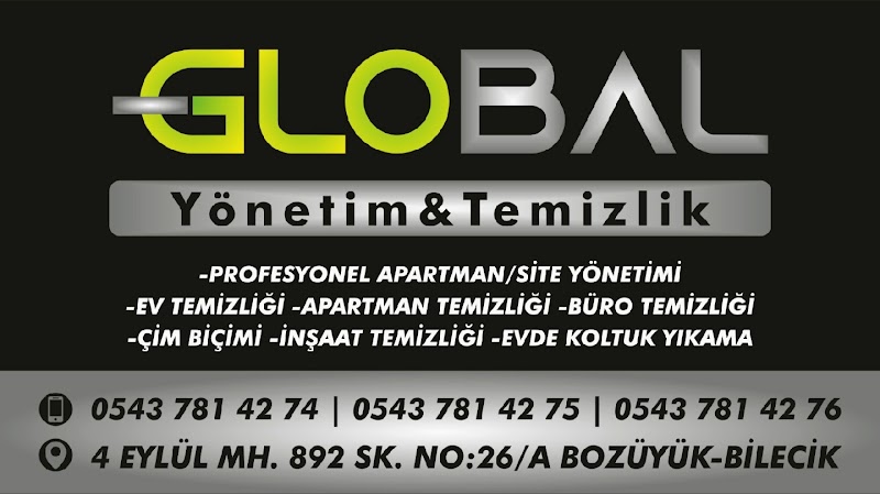 WhatsApp ile iletişim