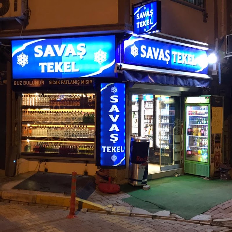 WhatsApp ile iletişim