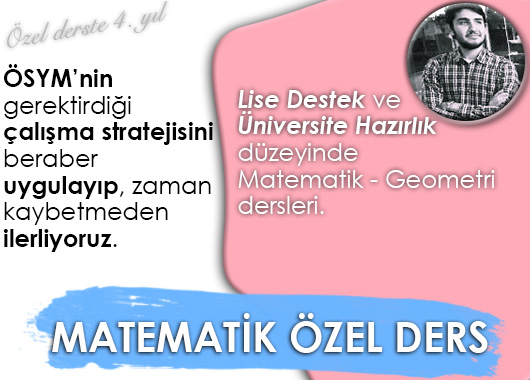 WhatsApp ile iletişim