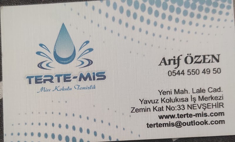 WhatsApp ile iletişim