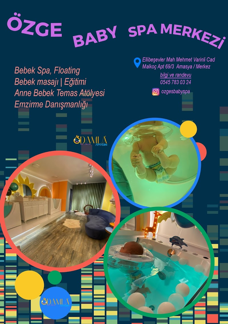WhatsApp ile iletişim