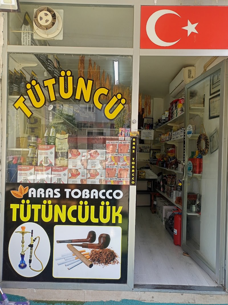 WhatsApp ile iletişim