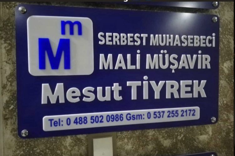 WhatsApp ile iletişim