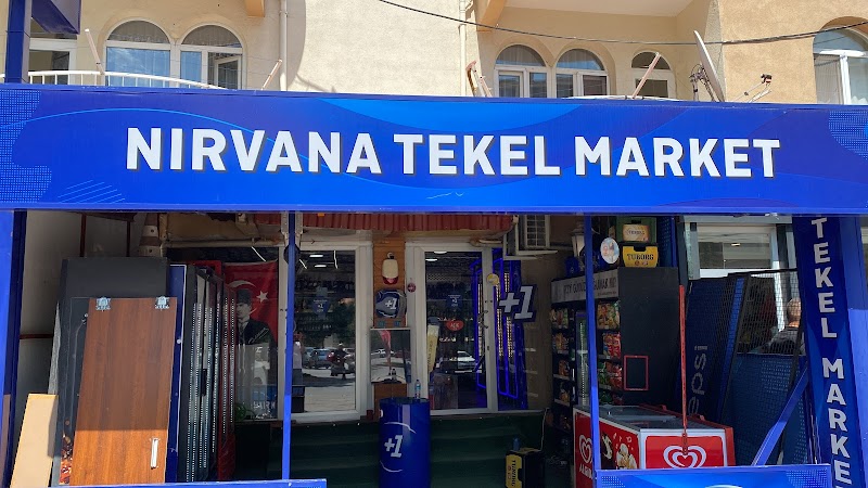WhatsApp ile iletişim