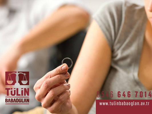 WhatsApp ile iletişim