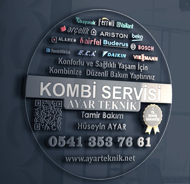 WhatsApp ile iletişim