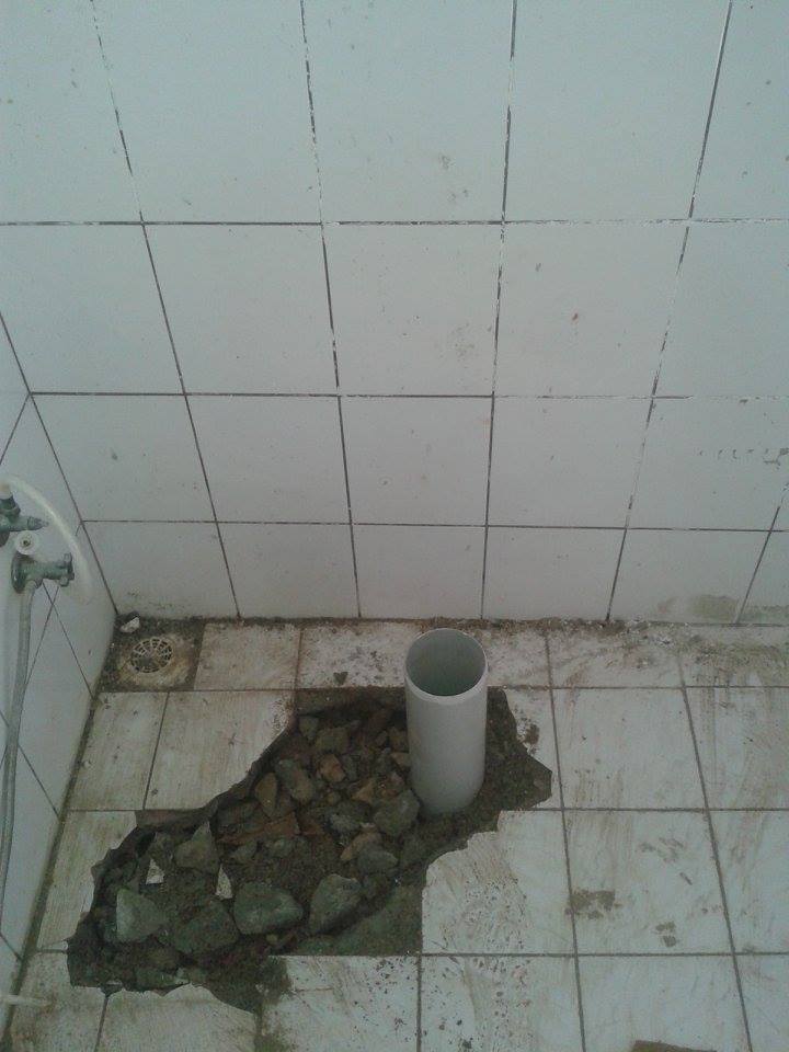 WhatsApp ile iletişim