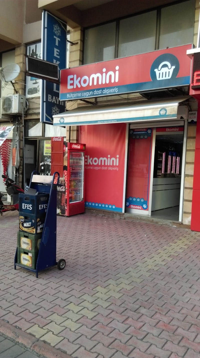 WhatsApp ile iletişim