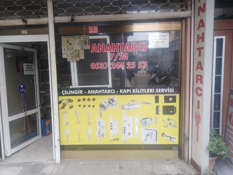 WhatsApp ile iletişim