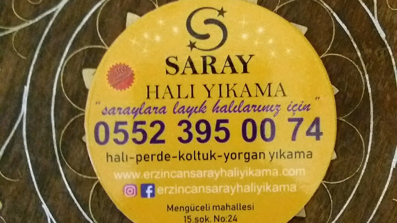 WhatsApp ile iletişim