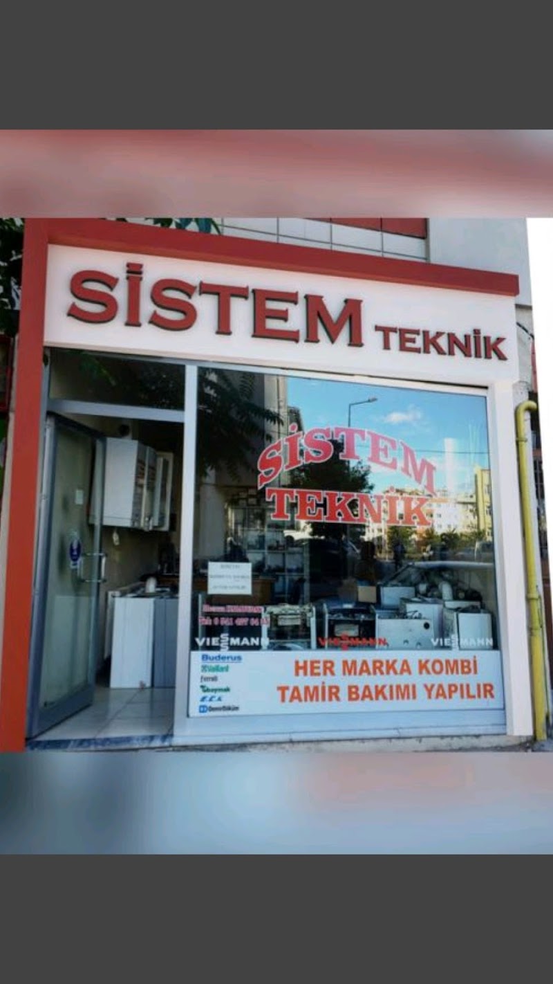 WhatsApp ile iletişim