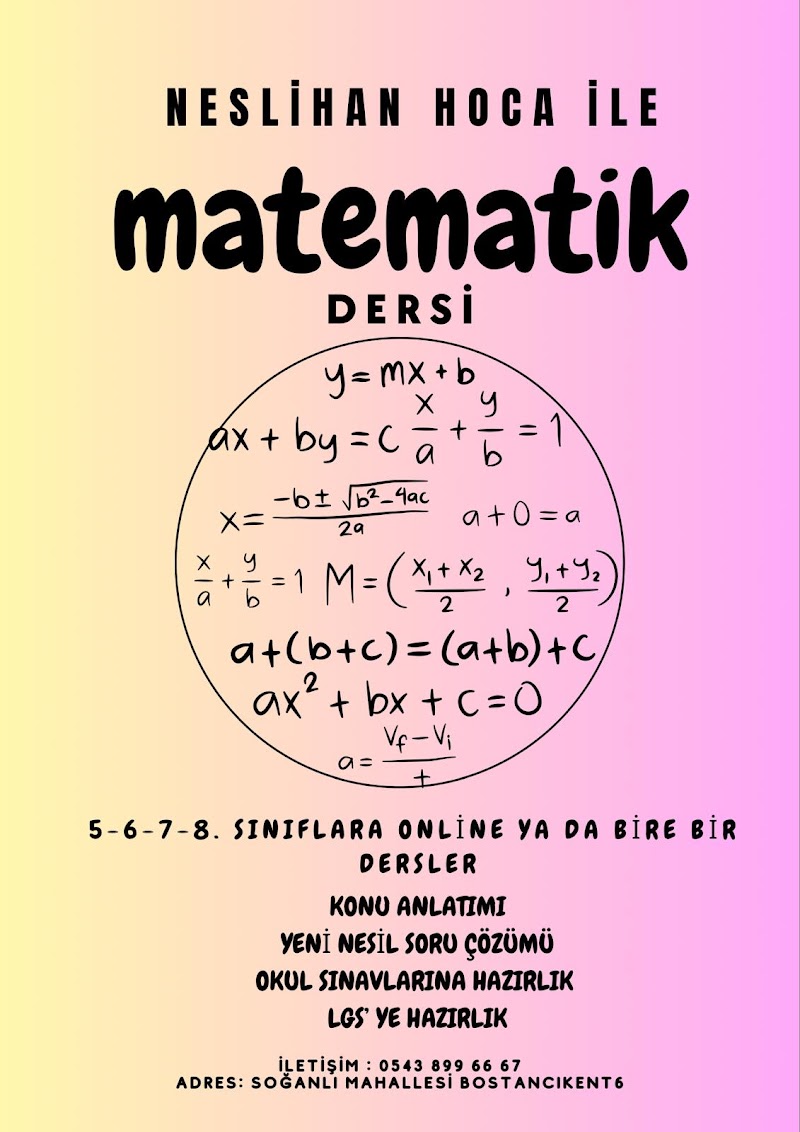 WhatsApp ile iletişim