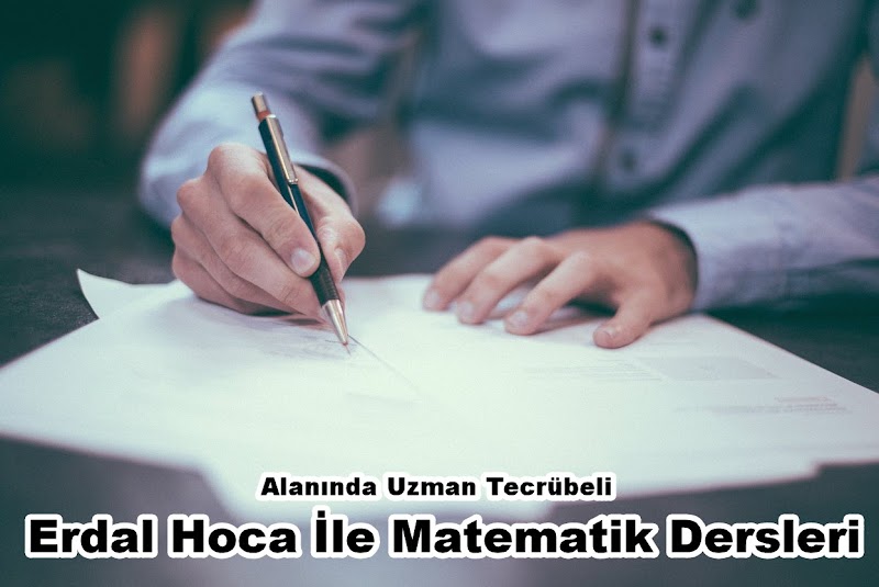 WhatsApp ile iletişim