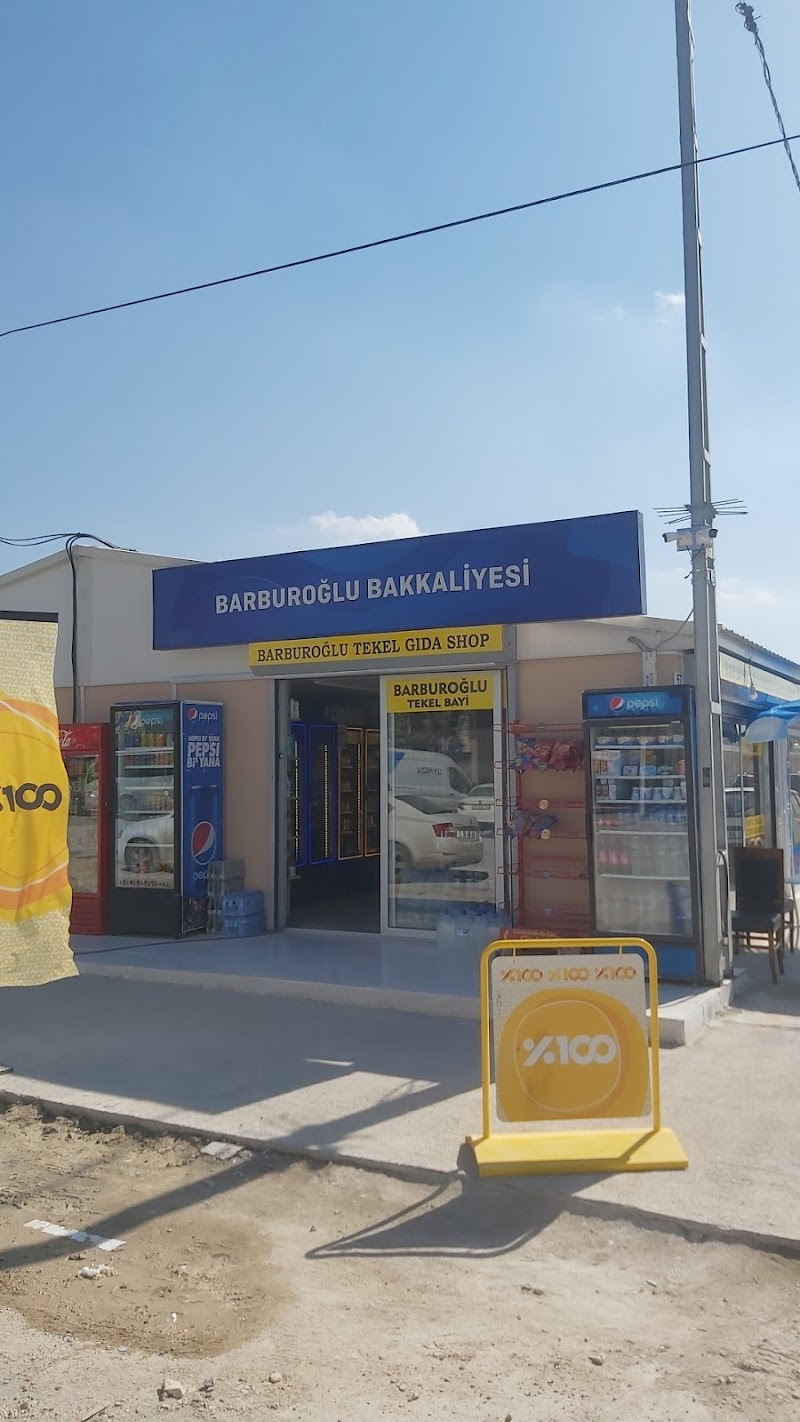 WhatsApp ile iletişim