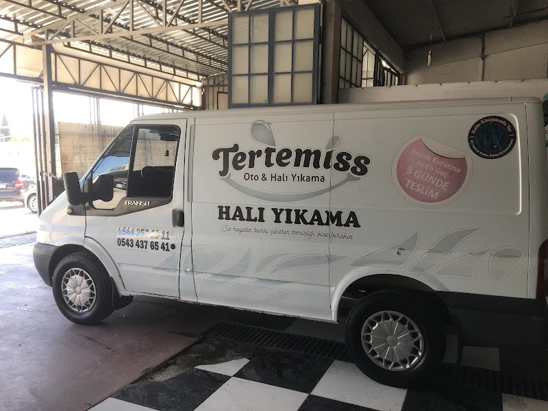 WhatsApp ile iletişim