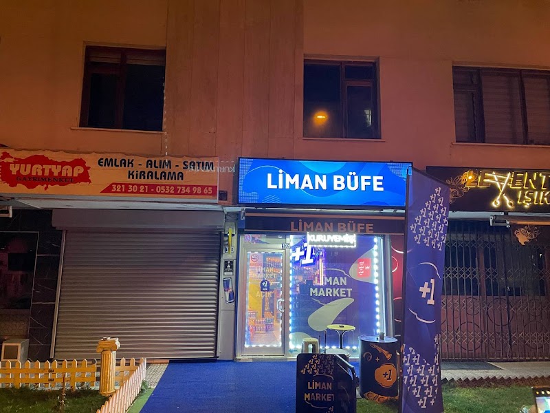 WhatsApp ile iletişim