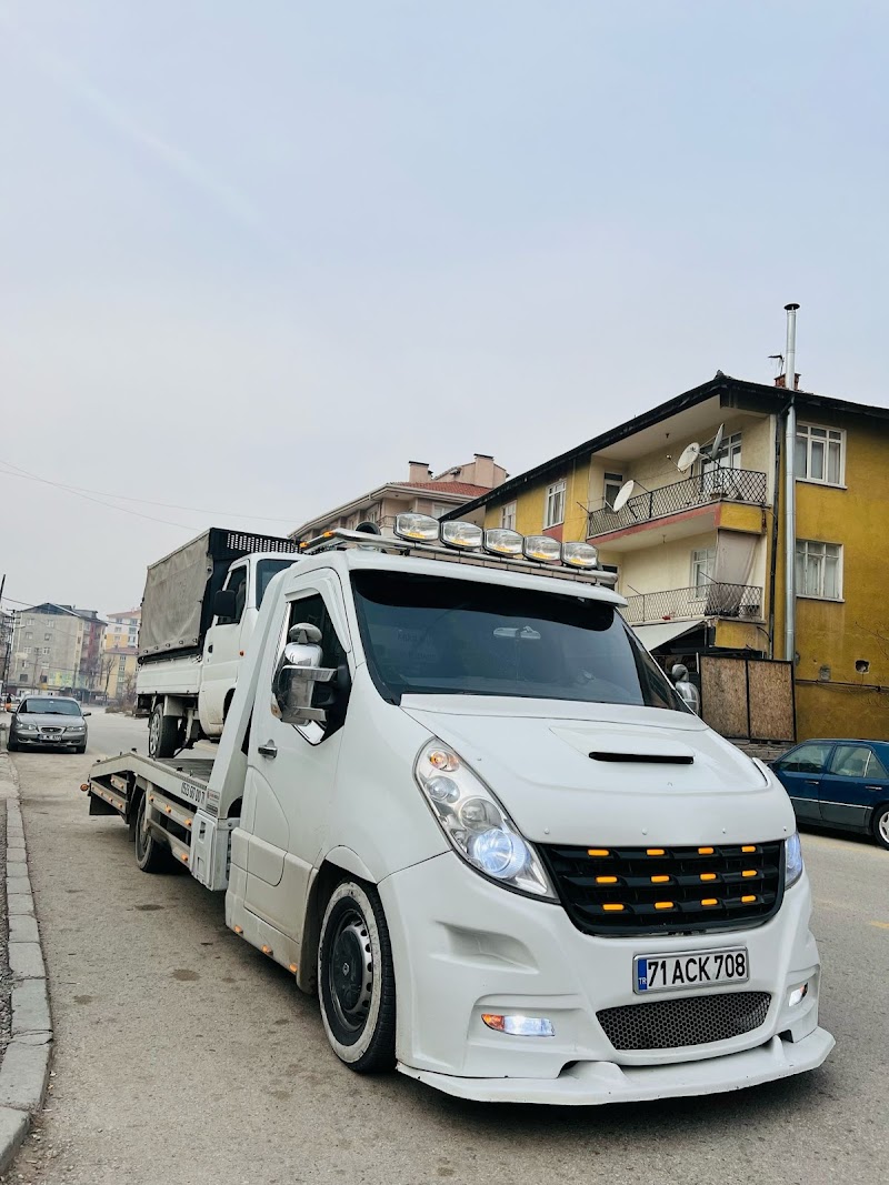 WhatsApp ile iletişim