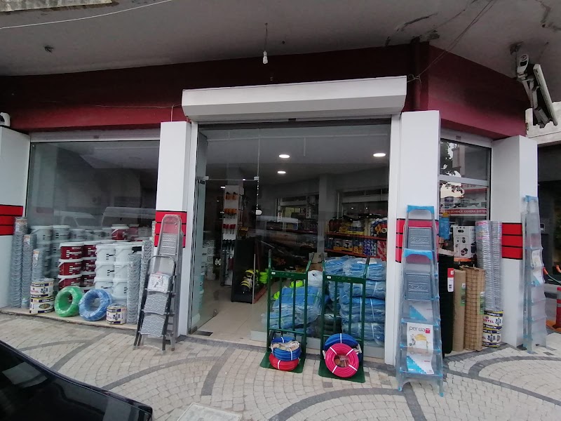 WhatsApp ile iletişim