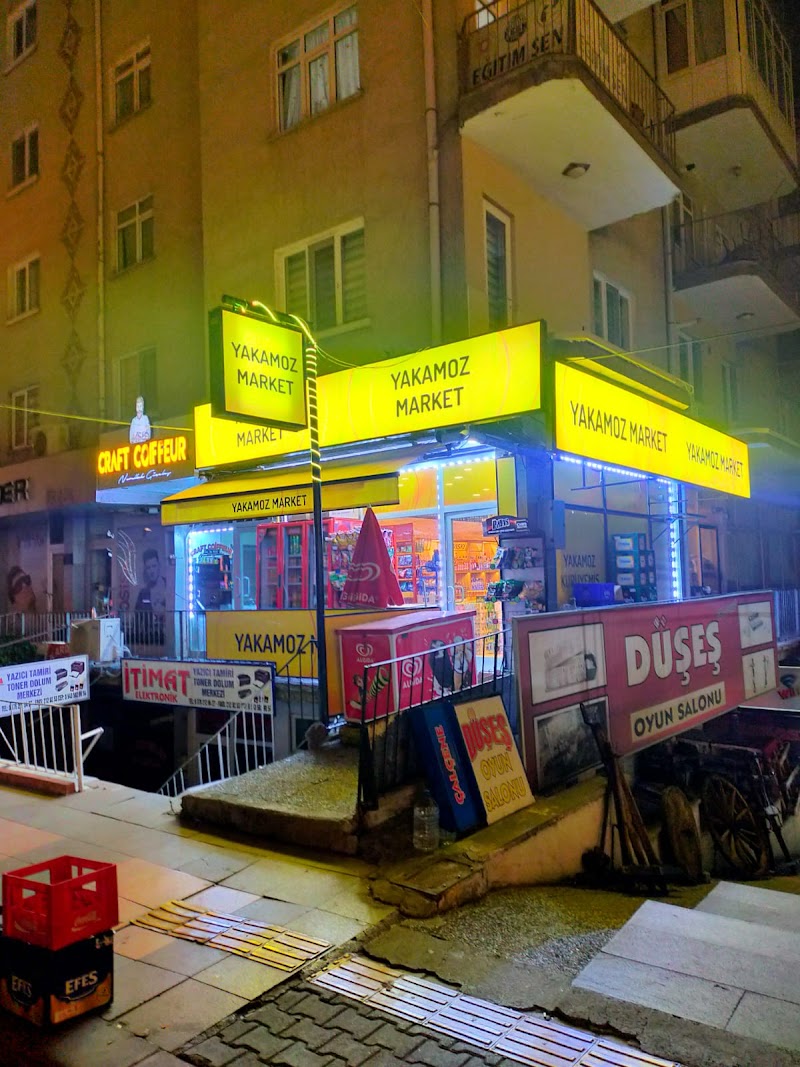WhatsApp ile iletişim