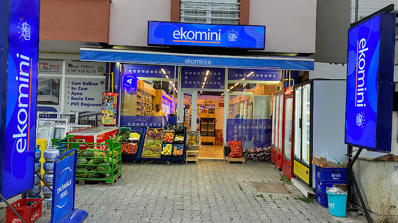 WhatsApp ile iletişim
