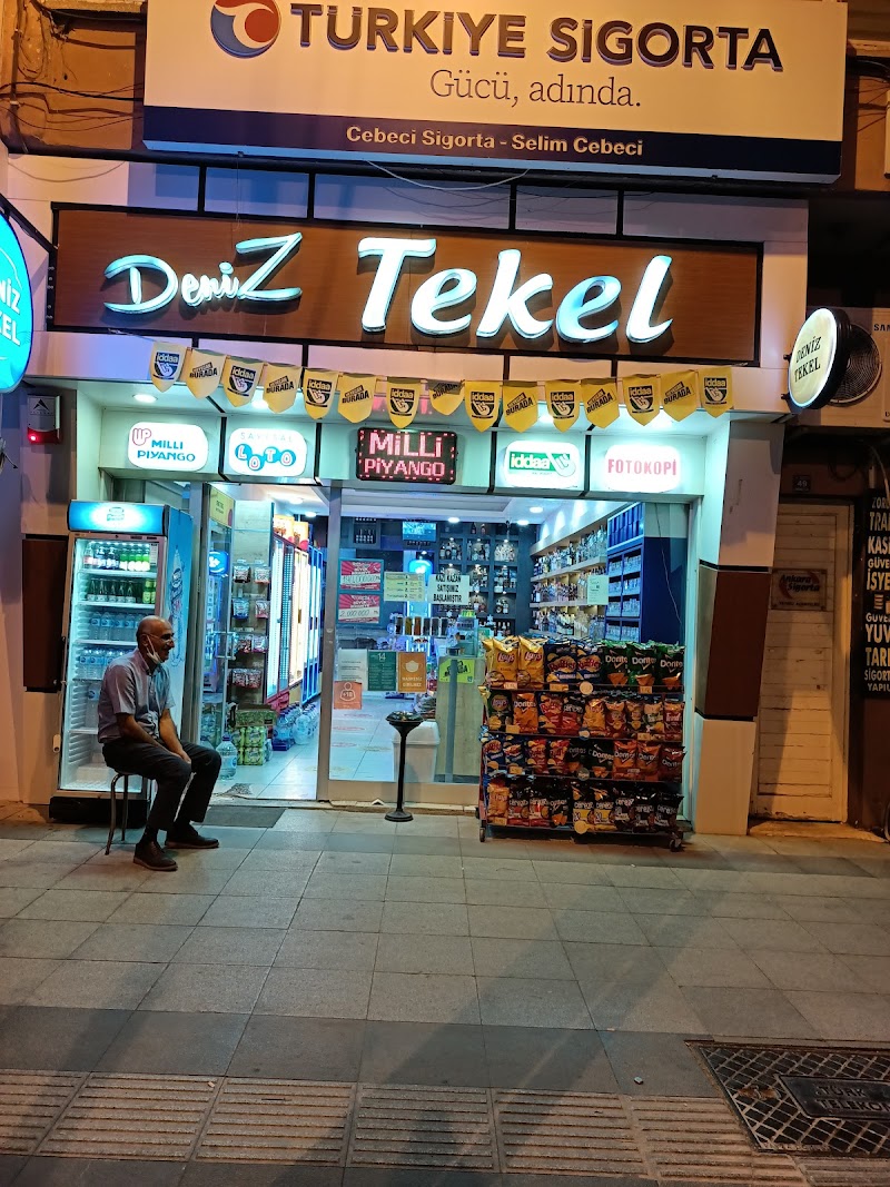 WhatsApp ile iletişim