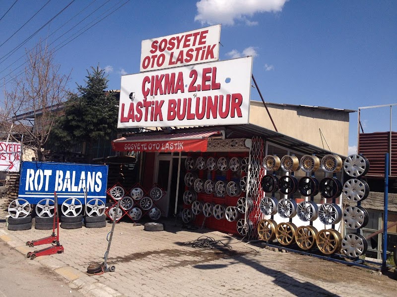 WhatsApp ile iletişim
