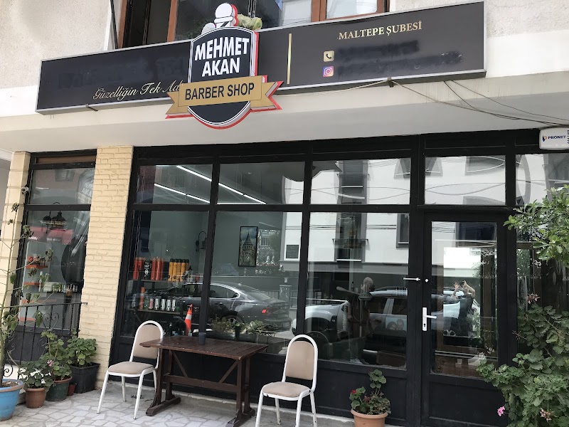 WhatsApp ile iletişim