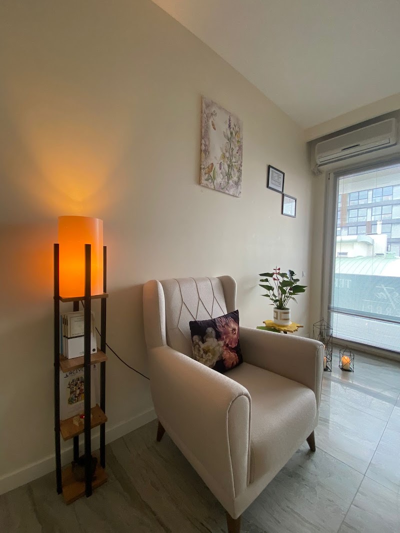 WhatsApp ile iletişim