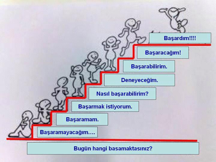 WhatsApp ile iletişim