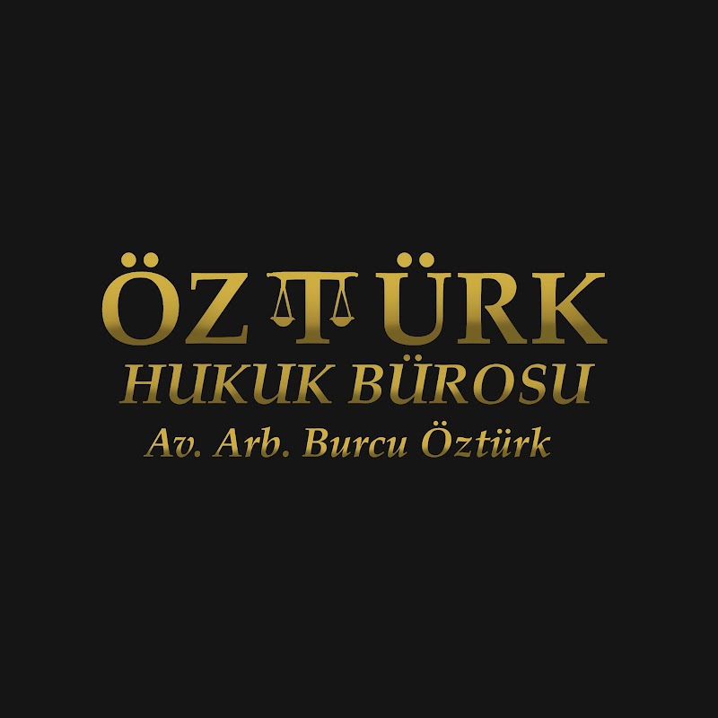WhatsApp ile iletişim