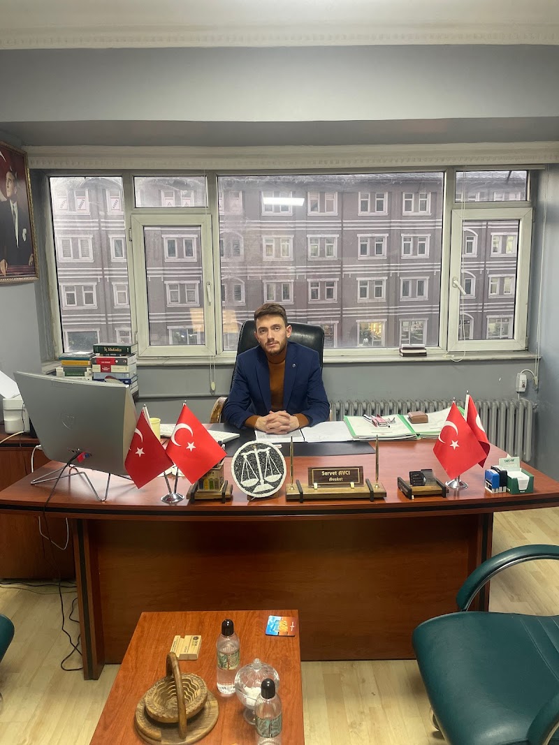 WhatsApp ile iletişim
